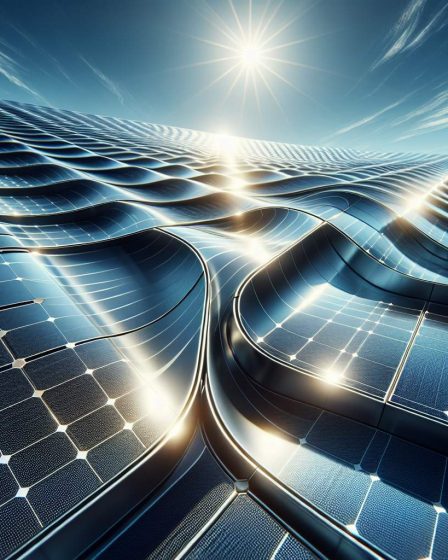 Understanding Solar Panel Technology