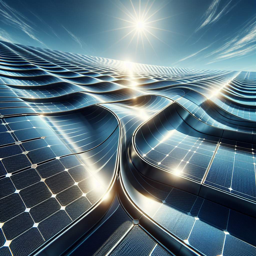 Understanding Solar Panel Technology